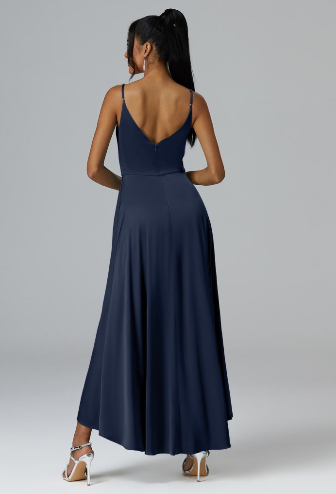 AW Radiation Dress